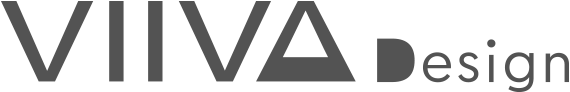 VIIVA Design