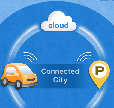 作品集 アプリトップデザイン